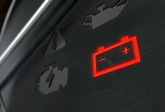 car-battery-service-tips