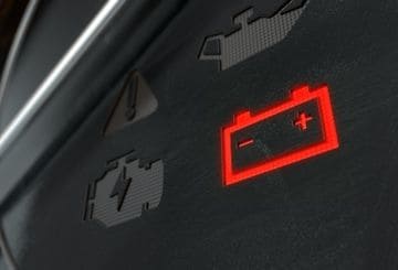 car-battery-service-tips