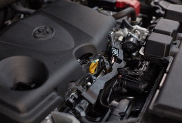 toyota-car-engine-service