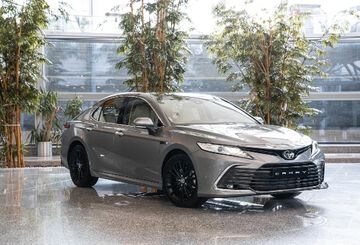 toyota-new-camry