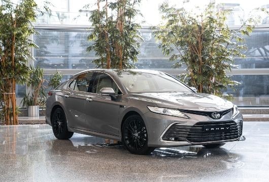 toyota-new-camry