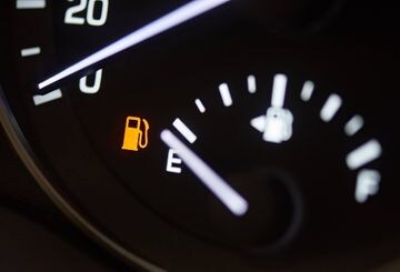 نصائح لخفض استهلاك الوقود