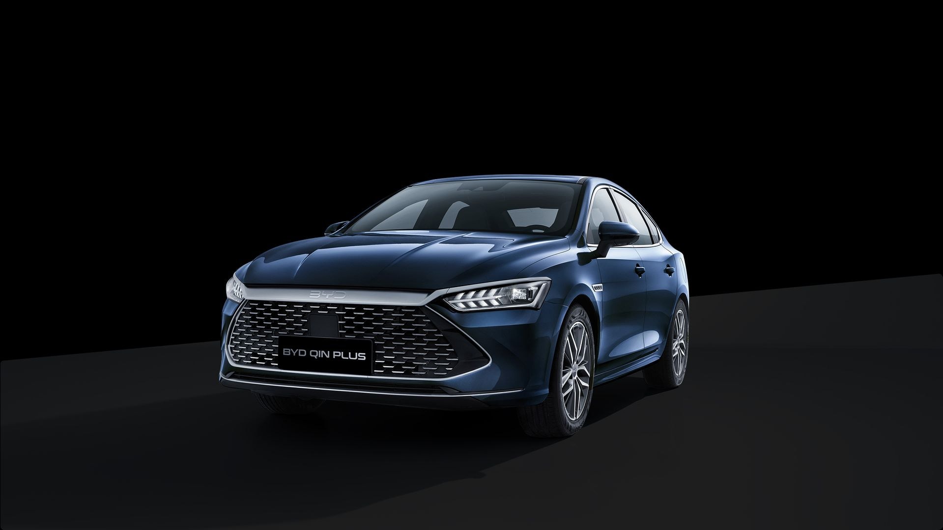 model-icon