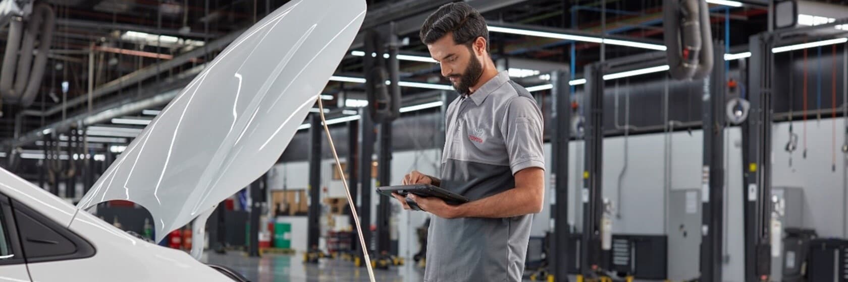 things-to-check-before-buying-a-used-car-in-uae
