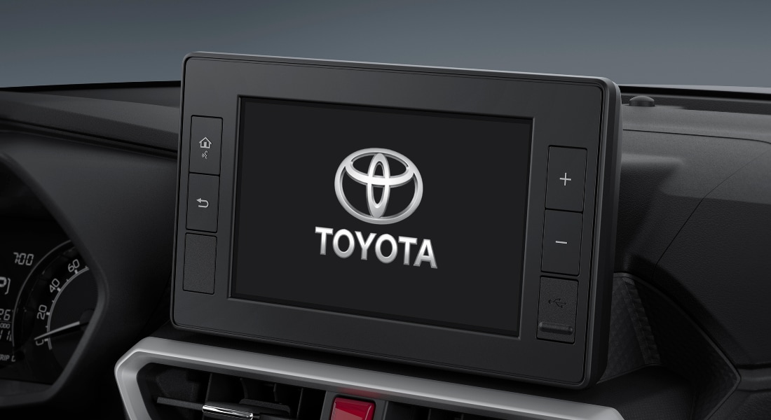 toyota alt 1