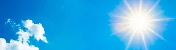 Toyota 3M Car Window Tinting Services