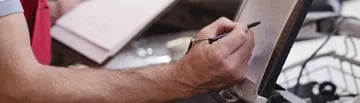 Toyota Smart & Fast Car Repair Services