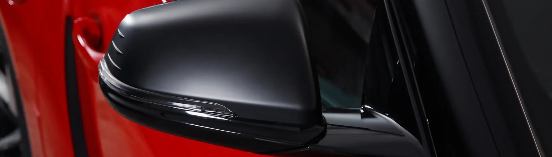 Detailing and Polishing