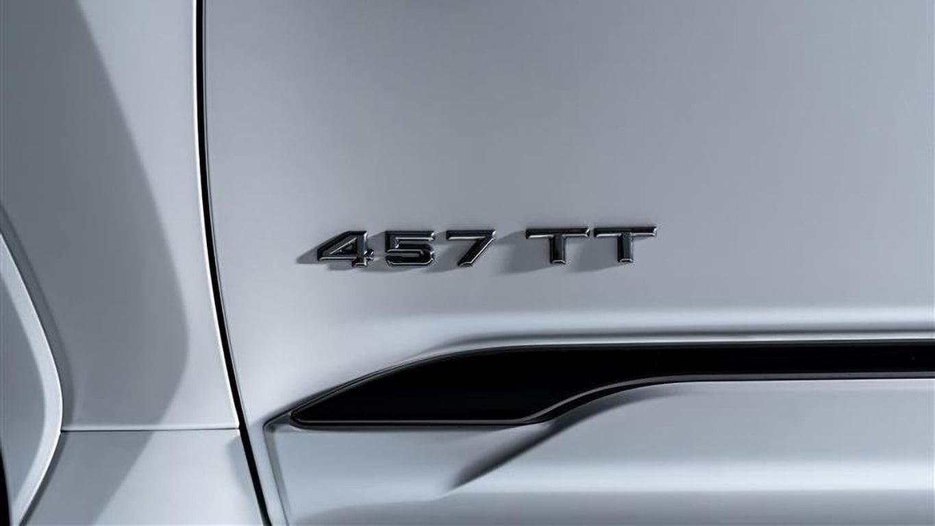 toyota alt 1