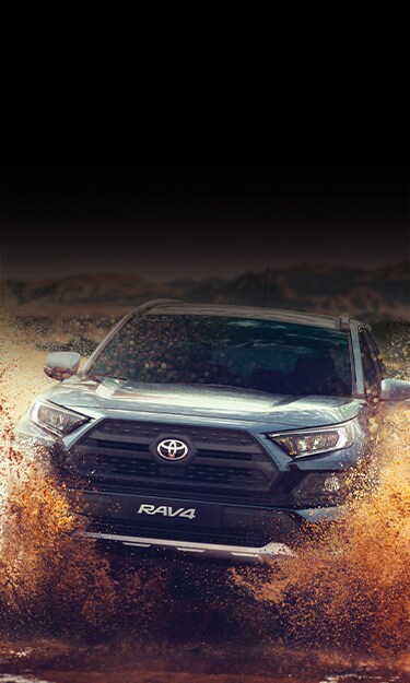 RAV4