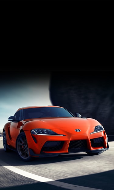 سوبرا