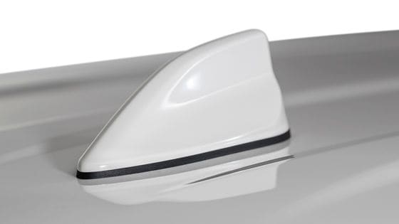 trim image alt 1