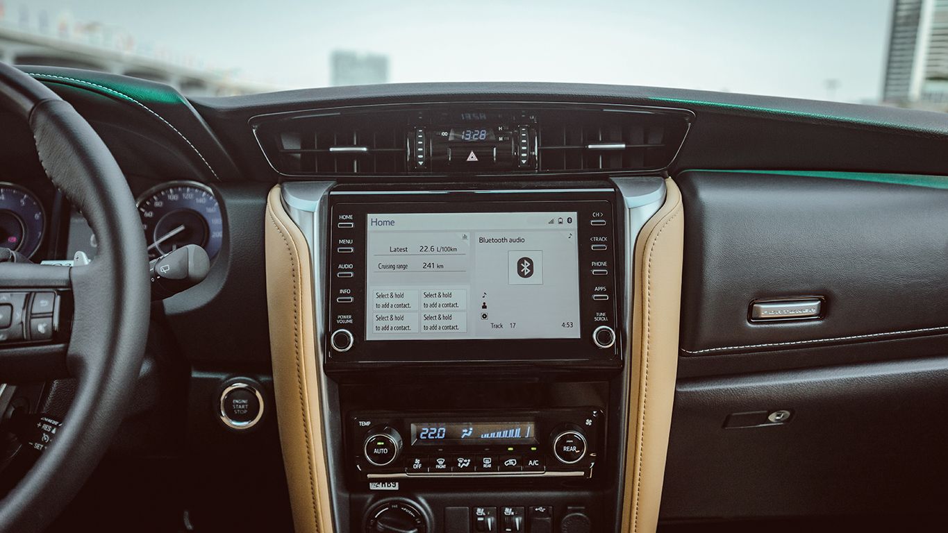 toyota alt 1