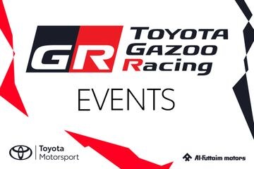 Events