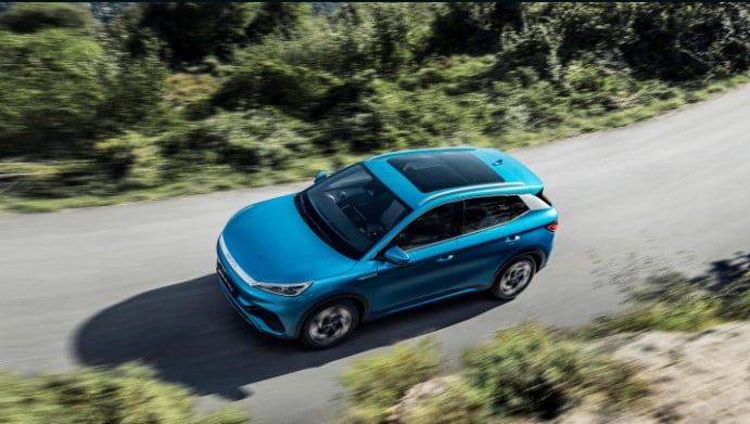 byd-img