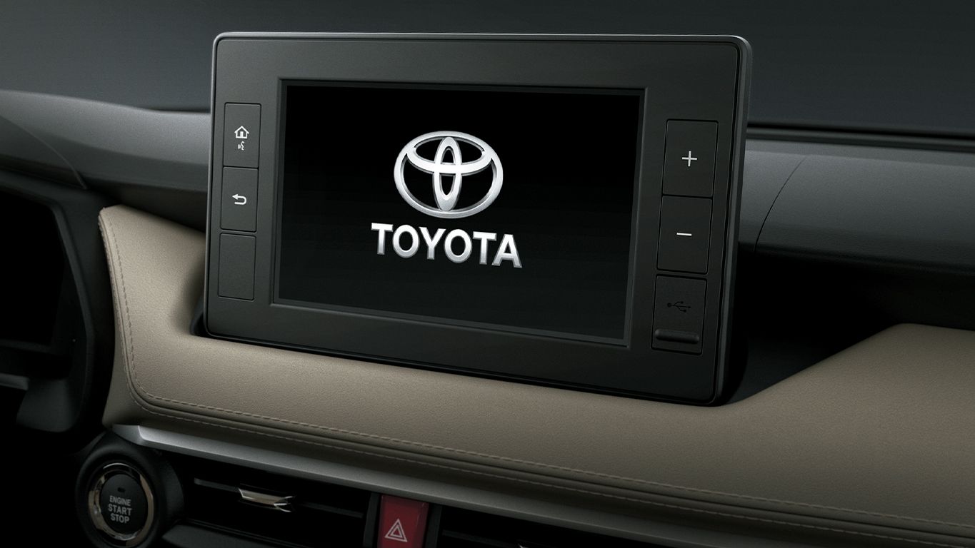 toyota alt 2