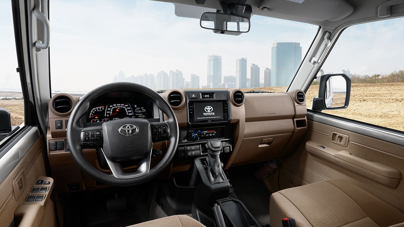 toyota alt 1