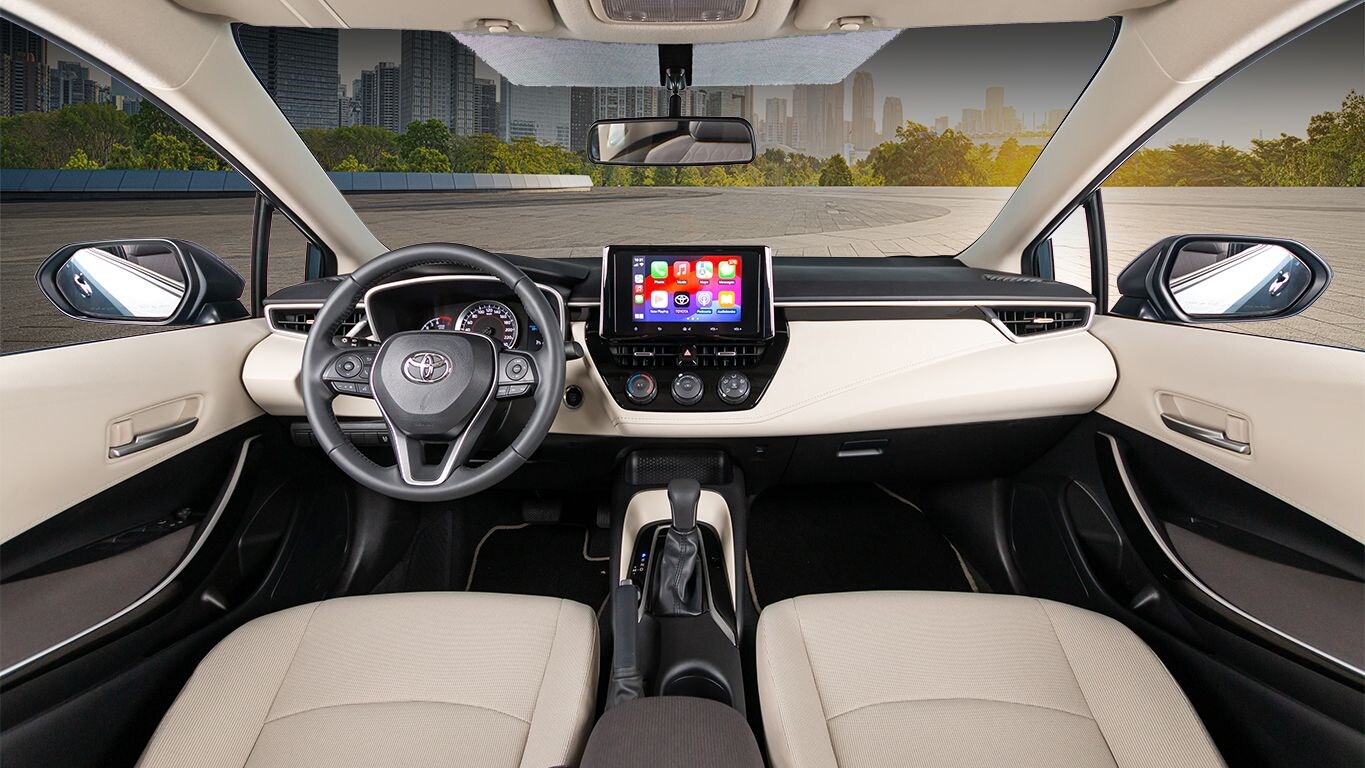 toyota alt 1