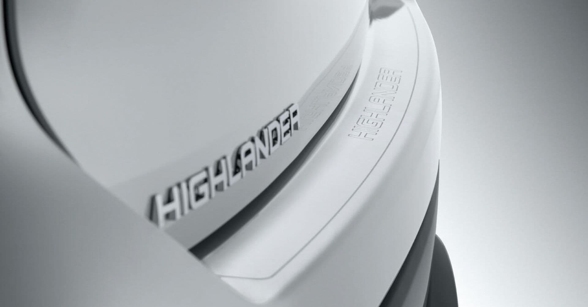 toyota alt 1
