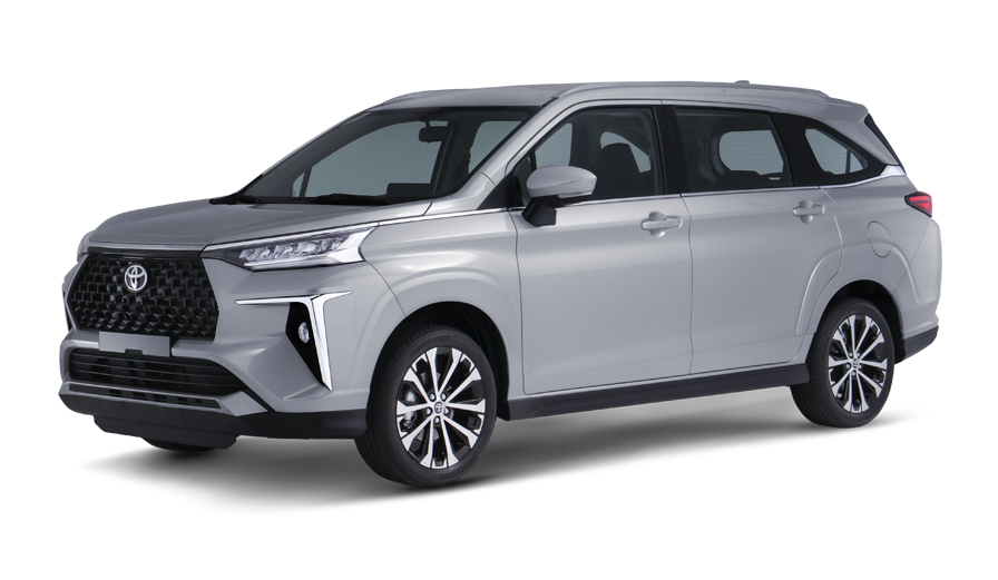 1.5L فيلوز 2025